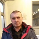  -,   , 58 ,   ,   , c 