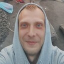  -,   , 34 ,     , c , 