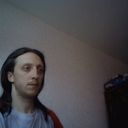  ,   Bazuca, 40 ,   