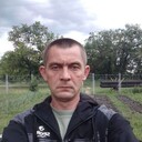  ,   , 43 ,   c 