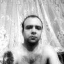 ���������� �������, ���� ������� ������, 31 ���, ������������ ��� ������, ����� � ���������