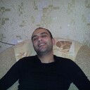  ,   Eli, 37 ,   c 
