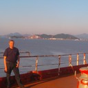 ���������� �����������, ���� ������� ����, 49 ���, ������������ ��� ������, ����� � ���������, c�������� ���������