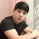  -,   , 29 ,   ,   