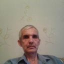 ���������� ������, ���� ������� ������, 62 ����, ������������ ��� ������, ����� � ���������, c�������� ���������