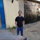  ,   , 39 ,     , c 