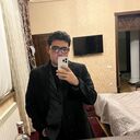 ���������� �������, ���� ������� Don, 27 ���, ������������ ��� ������, ����� � ���������, ���������