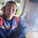 ���������� ������, ���� ������� ������, 31 ���, ������������ ��� ������, ����� � ���������, c�������� ���������