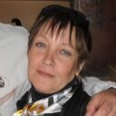  ,   Marina, 64 ,   ,   