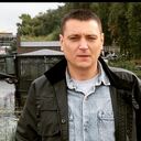 ���������� ����, ���� ������� �������, 37 ���, ������������ ��� ������, ����� � ���������, c�������� ���������