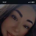 ���������� ����������, ���� ������� ����, 30 ���, ������������ ��� c�������� ���������