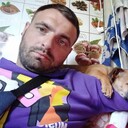 ���������� �����, ���� ������� ������, 34 ����, ������������ ��� ������, ����� � ���������, c�������� ���������, ���������