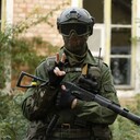 ���������� �����-���������, ���� ������� �������, 32 ����, ������������ ��� ����� � ���������, c�������� ���������