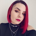  -,   Kristina, 33 ,   ,   