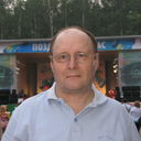  ,   , 67 ,     , c 