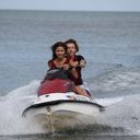 ���������� ����, ���� ������� ���������, 32 ����, ������������ ��� ������