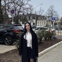 ���������� ����������, ���� ������� ������, 26 ���, ������������ ��� ����� � ���������, c�������� ���������