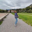  -,   Natalya, 57 ,   ,   , c 