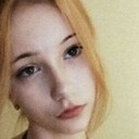 ���������� �������, ���� ������� ��������, 19 ���, ������������ ��� ������, ����� � ���������, c�������� ���������, ���������