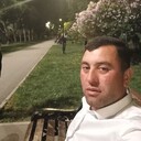  ,   Mexman, 46 ,   ,   