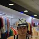 ���������� ������, ���� ������� Yerzat, 34 ����, ������������ ��� ������, ����� � ���������, c�������� ���������