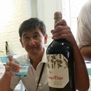 ���������� ������, ���� ������� K180171, 55 ���, ������������ ��� ������