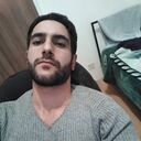 ���������� ����������, ���� ������� ����, 32 ����, ������������ ��� ������, ����� � ���������