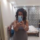 ���������� ������, ���� ������� �����, 54 ����, ������������ ��� c�������� ���������