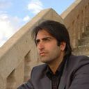  ,   Vaqif, 52 ,   ,   , c 