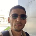 ���������� �������, ���� ������� Abdulloh, 32 ����, ������������ ��� ������, ����� � ���������