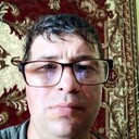  ,   , 43 ,   ,   , c , 