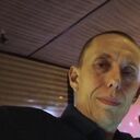 ���������� ���������, ���� ������� �����, 42 ����, ������������ ��� ������, ����� � ���������