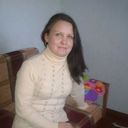  ,   , 57 ,  