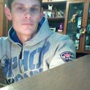 ���������� �����������, ���� ������� �����, 42 ����, ������������ ��� ������, ����� � ���������, c�������� ���������