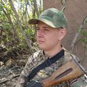 ���������� ������-��-����, ���� ����� ����, 24 ����, ������������ ��� ����� � ���������, c�������� ���������