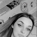 ���������� �����������, ���� ������� ��������, 25 ���, ������������ ��� ������, ����� � ���������, ���������