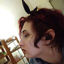 ���������� ������-��-����, ���� ������� ����, 25 ���, ������������ ��� ������, ����� � ���������