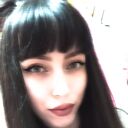  ,   , 23 ,     , c , 