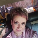  ,   , 49 ,   ,   , 