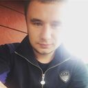 ���������� ������, ���� ������� ����, 28 ���, ������������ ��� ������, ����� � ���������