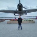 ���������� �������, ���� ������� ����������, 38 ���, ������������ ��� ����� � ���������, c�������� ���������