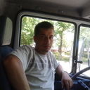 ���������� �������, ���� ������� ����, 45 ���, ������������ ��� ������