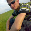 ���������� ����������, ���� ������� �����, 38 ���, ������������ ��� ����� � ���������, c�������� ���������