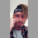 ���������� �����, ���� ������� Marshall, 29 ���, ������������ ��� ������, ����� � ���������