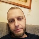  ,   , 39 ,   ,   , c , 