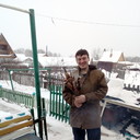  -,    , 38 ,   ,   , c 