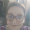 ���������� �������, ���� ������� �������, 52 ����, ������������ ��� ������, ����� � ���������, ���������