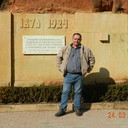  ,   , 52 ,   ,   , c , 