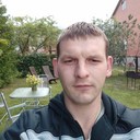 ���������� �����, ���� ������� ������, 36 ���, ������������ ��� ������, ����� � ���������, c�������� ���������