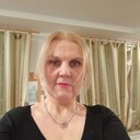  -,   , 57 ,   ,   